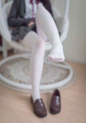 久久精品a片视频_剧情片电影完整版
