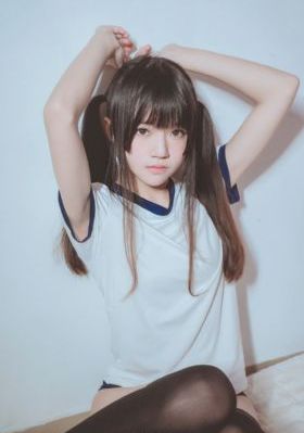 国产偷拍女洗澡在家_720在线观看电视