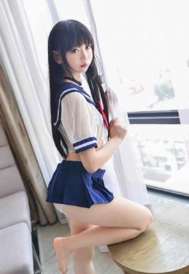国产精品骚货在线_DVD电视剧在线观看