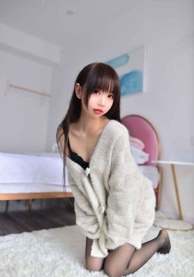 老司机亚洲一区二区_DVD动漫在线观看