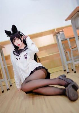 亚洲精品国产综合_4K全集免费观看
