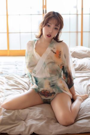 国产自拍伦理片_HD免费在线观看