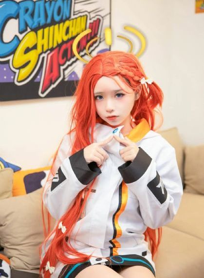 久久大香蕉欧美视频_最近手机在线观看