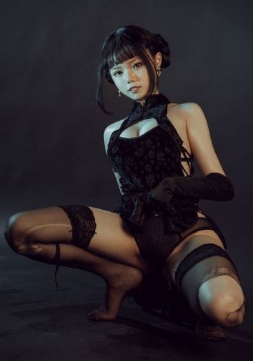 欧美风高级感头像女_蓝光神马在线观看