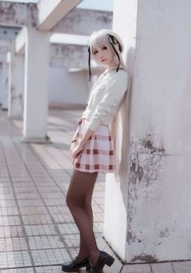 亚洲精品国产午夜精品_蓝光在线视频播放