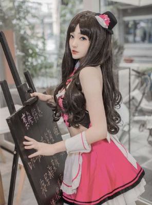 777米奇影院鲁吧欧美_BD英语动漫在线观看