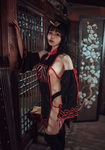国产精品caob_BD手机免费观看完整
