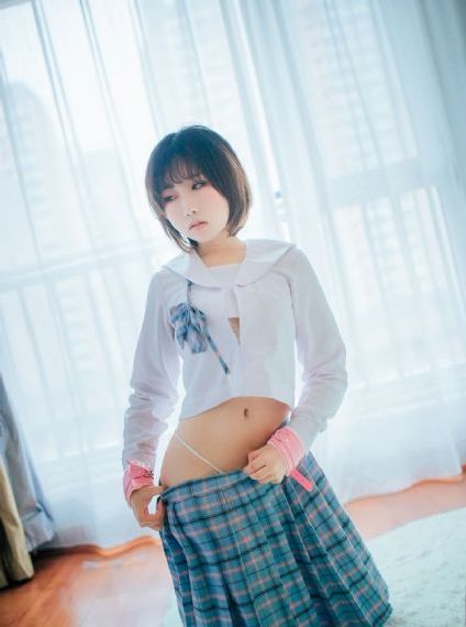 免费视频直播91_剧情片日韩电影在线
