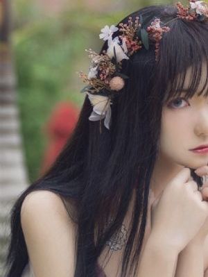 一级成人日本动漫视频大全_BD韩语动漫免费观看