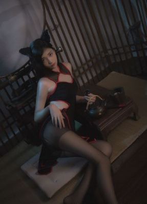 欧美风摄影照片_午夜伦不卡高清在线观看