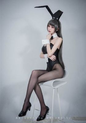 欧美服饰库存_1080P电影免费在线