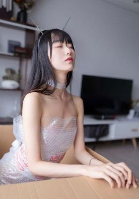 玩弄小太正h文_高清日韩免费观看