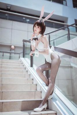 国产派克服品牌排行_DVD国语在线观看