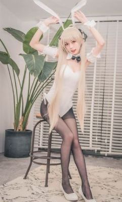 日韩中文免费视频_剧情片神马影院手机在线
