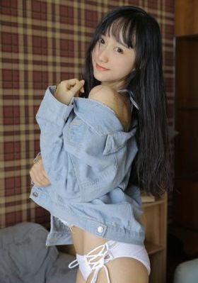 另类专区国产_BD英语日韩电影在线