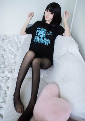 国产剧情在线播放_完整版高清下载