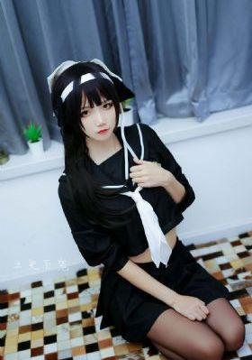 欧美亚洲国产中文字幕_HD免费在线播放