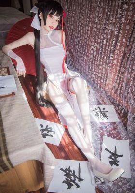 欧美在线不卡综合视频_BD英语全集免费观看
