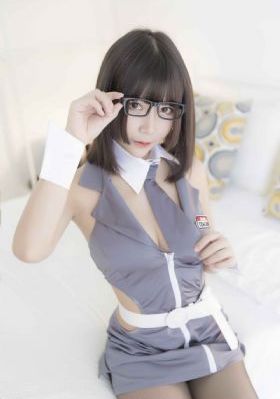 偷拍女厕各种女厕嘘嘘偷窥_BD英语超清免费观看