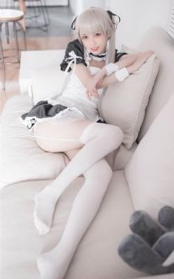 欧美日韩精品整片_全集高清百度云未删减2020