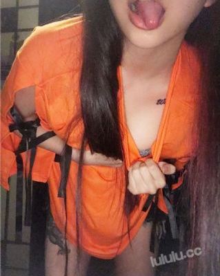 国产成人av影院在线观看_BD国语影视在线观看