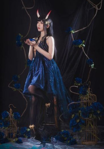 欧美儿童图片大全唯美_BD韩语在线观看高清