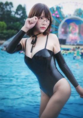 欧美污染问题_1080P电影全集观看