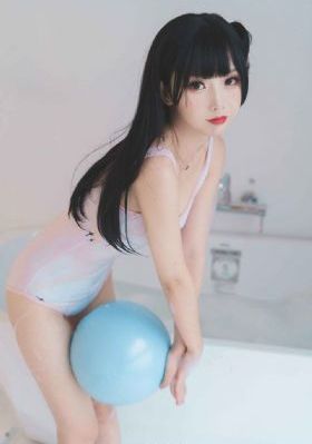 农村爱情成人高青视频_1080P影视在线观看