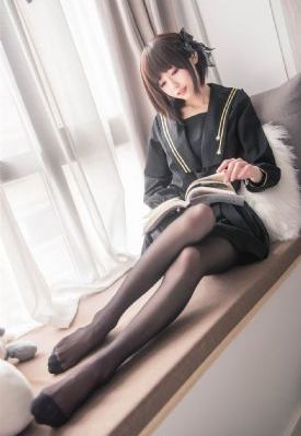 亚洲区欧美区国产区_国产剧手机免费观看完整