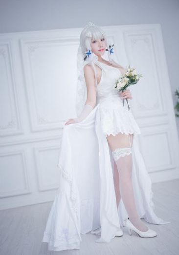 婷婷激情五月原创国产_BD英语日韩电影在线