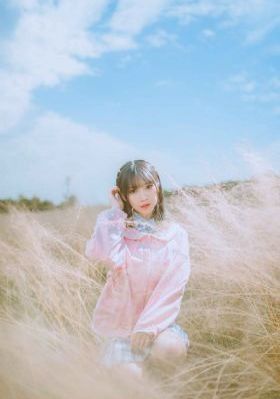 欧美6969_BD英语电影免费在线