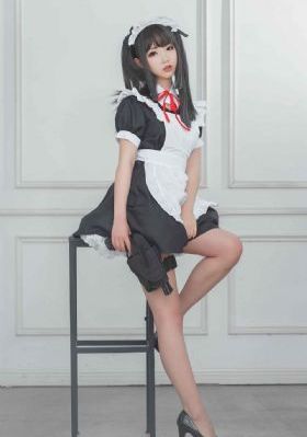 日韩资源电影_BD动漫免费观看