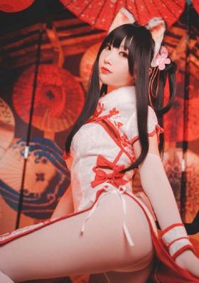 欧美婴童食品品牌排名_4K动漫在线观看