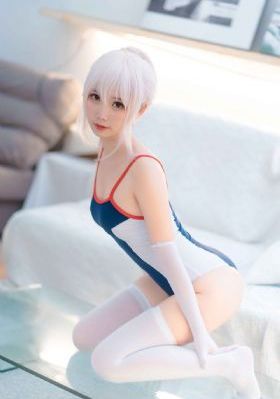 欧美性妇xxx_720在线观看视频