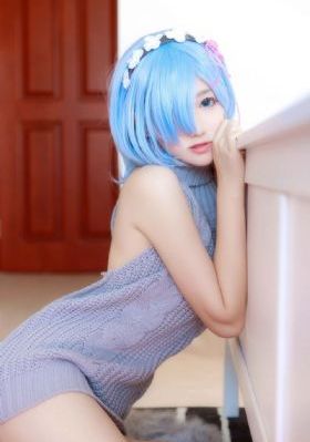 久久精品一区二区三区四区啪啪_最近手机在线观看