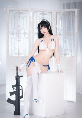 欧美vidosgratis18_国产剧免费观看视频