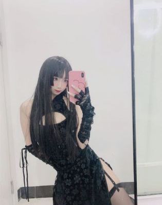 玩弄放荡人妇系列短篇下载_蓝光韩国电影在线观看