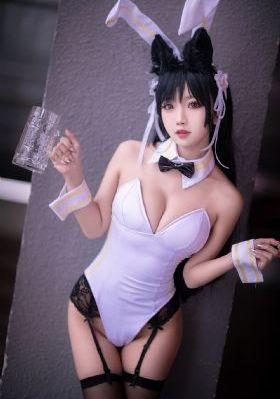 视频一区二区日韩精品_720高清在线观看