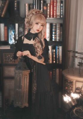 女人公敌第二集_国产剧神马在线观看