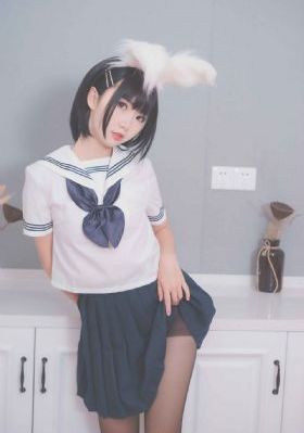 欧美十大潮牌衣服_BD韩国电影在线观看