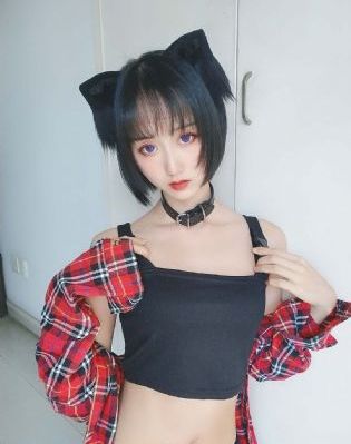 九九热这里只有精品视频15_BD日韩免费观看
