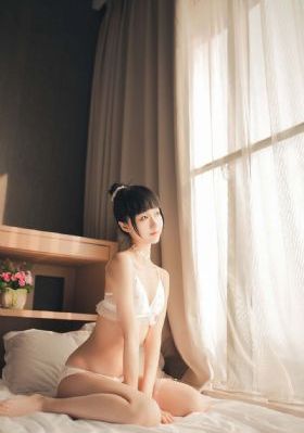 国产原创精品麻豆_乱人伦精品视频在线观看