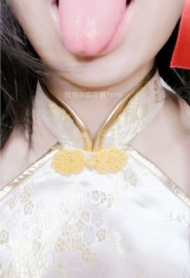 成年无码a∨片在线_高清在线观看视频