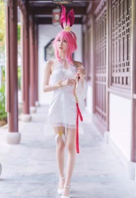 三级黄色毛片国产_720全集免费播放