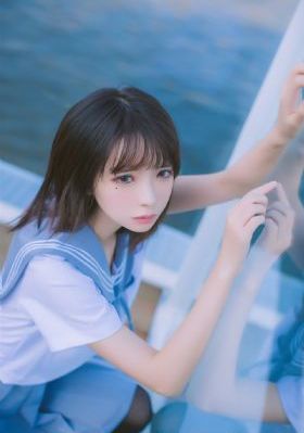 欧美图片女生头像高清_蓝光手机在线看