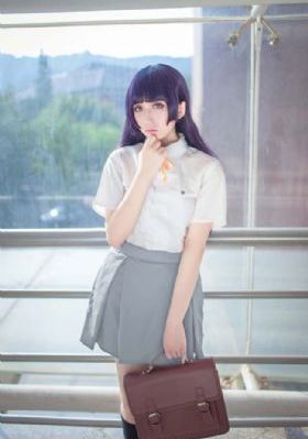 国产保温箱哪个品牌好_720日本电影免费