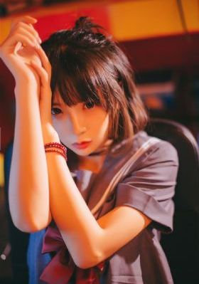欧美厨房餐厅装修图_超清HD高清在线观看
