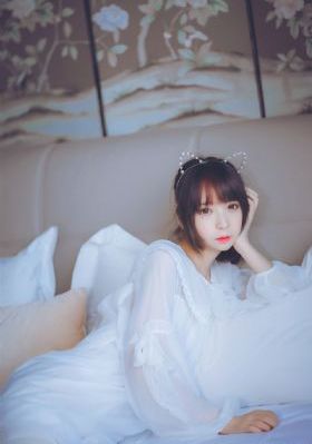 欧美gaygv1069_1080全集在线观看