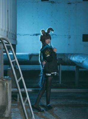 8050午夜二级_全集在线观看