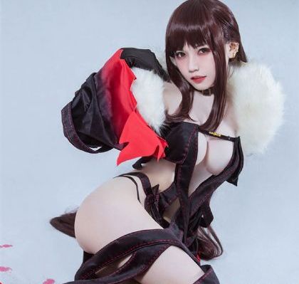 国产祛痘产品_高清免费电影观看